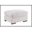 Canapé modulaire avec 2 repose-pieds Tatman