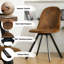 4 Person Dining Set