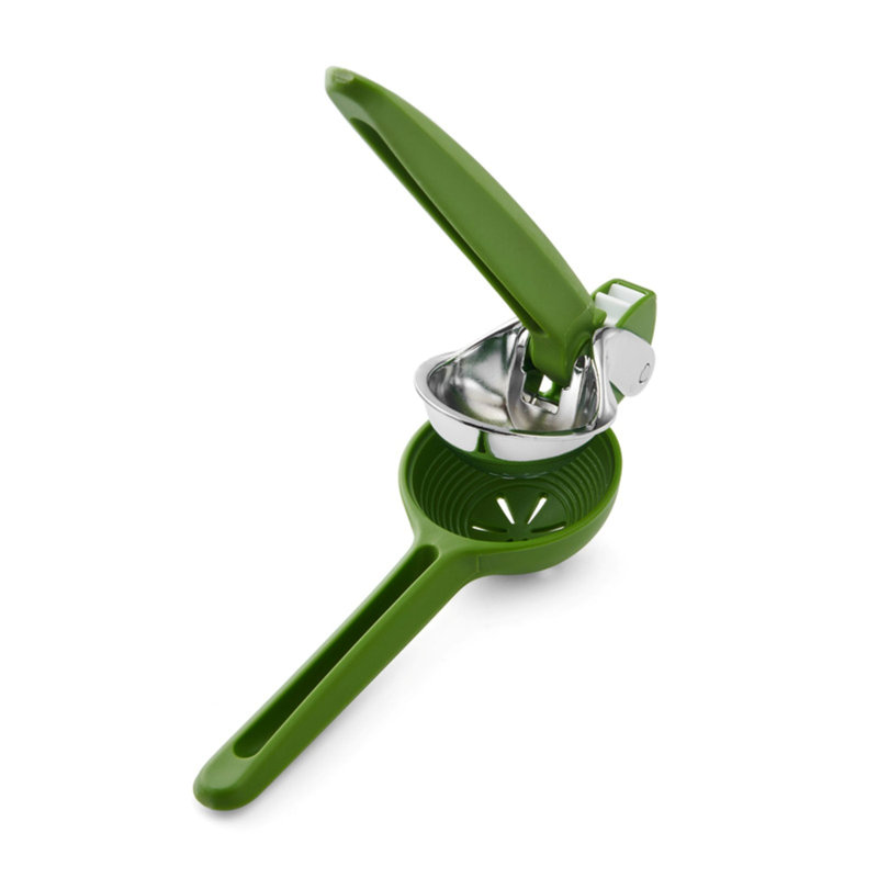 Chef'N FreshForce Citrus Juicer