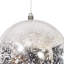 Ornement boule de mercure brillant-29380232-29380240