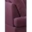 5 Seater Corner Sectional-1427688273