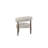 Binu Upholstered Armchair-288347968