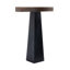 Osbert LED Table Lamp