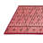 Performance Wool Indoor Rug-1792669003
