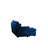 Thurman Upholstered L-Shaped Sectional Reversible-1476997064