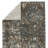 Forand Geometric Indoor / Outdoor Rug-917564392