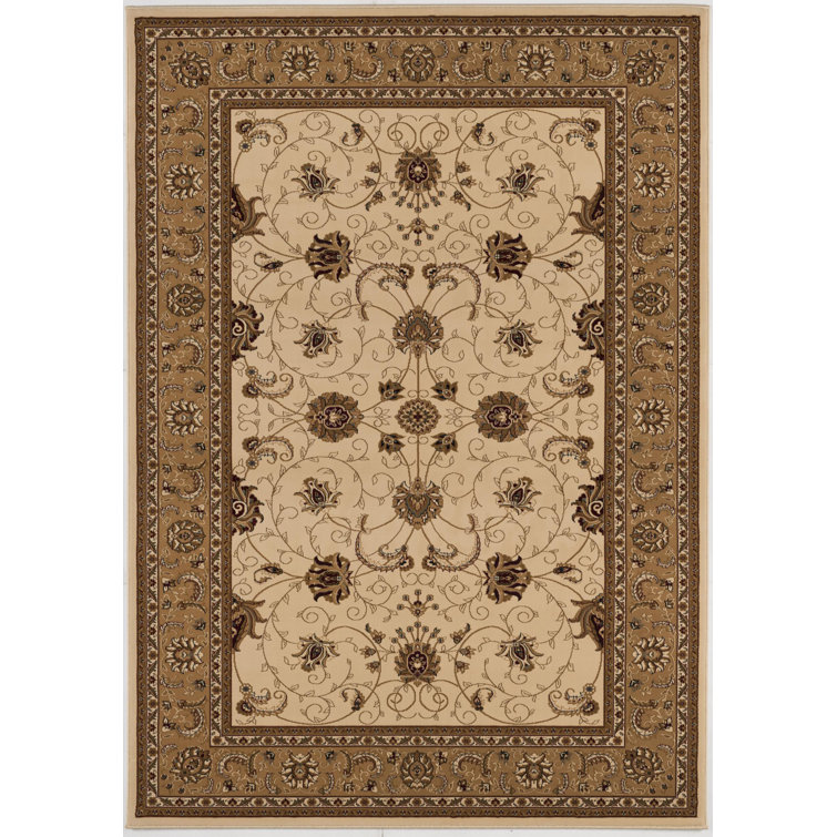 Valerie Indoor Rug
