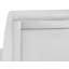 Dean Bar & Counter Stool-2082512112-2082249757-2082249754