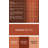 Amiina Abstract Indoor Rug-1797860595