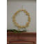 Couronne d'amulette 29 po