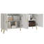 Sideboard In Brown-578974748