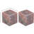 Dice Marble Abstract Figurines & Sculptures-1449754960