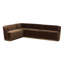 Dorset Banquette L Shape 76-287513302-287513303