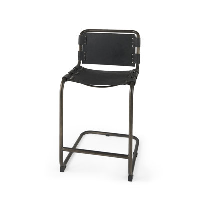 Tabouret Otelia