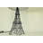 Hinsdale Metal Table Lamp-25254519