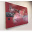 Weightless Print by Kent Wilcoxson Jordan