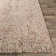 Wool Abstract Indoor Rug