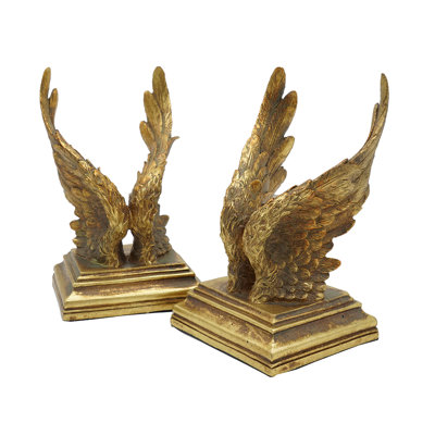 Traditional Resin