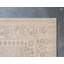 Tapis vert clair Aracelia-1194400292