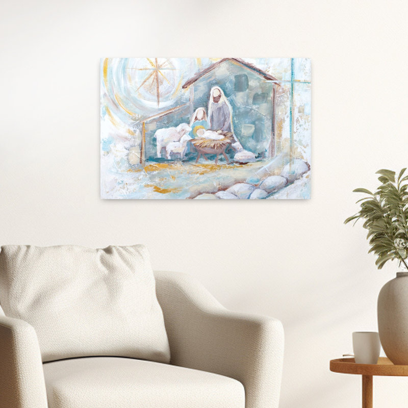 Print, 40.64cm H x 60.96cm W