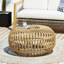 Table basse Ottawa