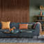 Bonnie Sofa-1121327476-1173866778