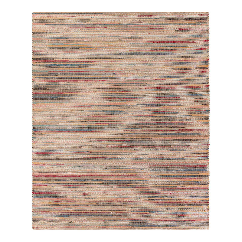 Tapis Knoll Clem, Rectangle 7 pi 10 po x 10 pi