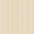 Gold/Beige