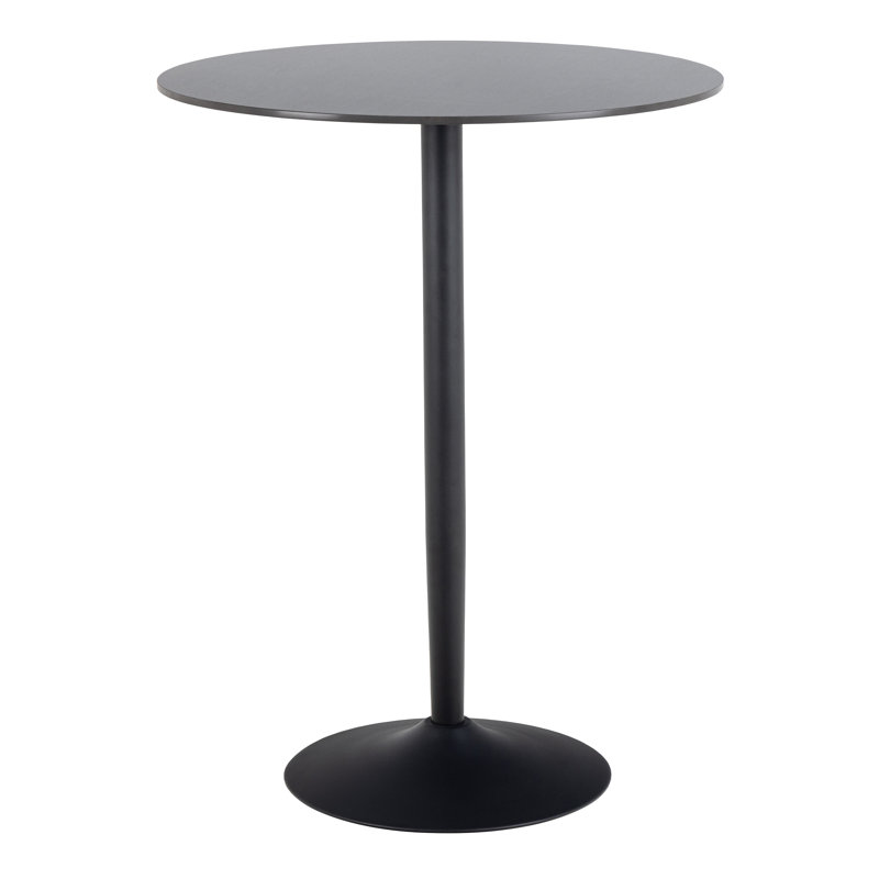 Michigamme Dining Table