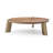 Mimeo 55" Round Center Table-2100751449-2100751448