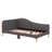 Upholstered Daybed With Headboard And Armrest-1769359430-1769359431