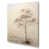 Wrapped Canvas