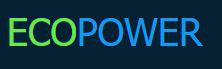 Logo ECOPOWER