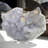 Casheena Landscape & Nature Crystal