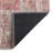 Engen Washable Oriental Indoor Rug-69809990