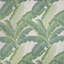 Isla Royal Fabric-102452287