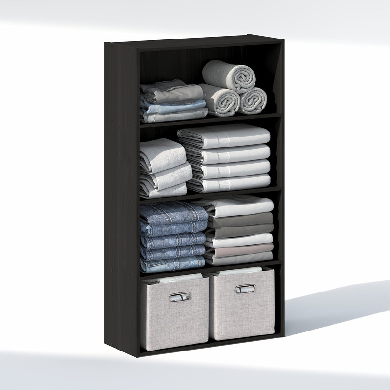 Hedvah Shelving Unit