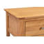 Madelynn Dressing Table
