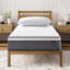 Matelas à ressorts mi-ferme-216956400-205068323