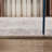 GC_NBL2012 Ivory 2 ft. x 3 ft. Elegant Medallion Area Rug for Any Room