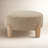 Geddes Upholstered Ottoman-1972818434-1963106633