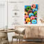 Beignes assortis Yarlin-108353985
