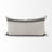 Striped Reversible Pillow Cover-1342189291-1416025411