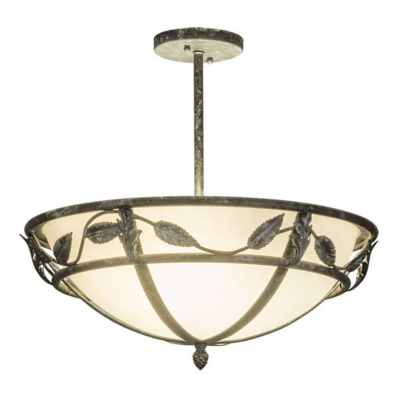 Estelle 2 - Light Pendant