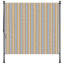 Blackout Solar Shade-442234462-442234456