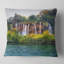 Housse de coussin et insert pour photo de paysage Schafer Designart-1948351351-1948351355