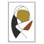 Abstract Tribeca 3-72377098-72377100