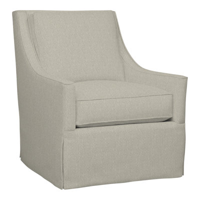 Fairmount Swivel Chair