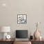 Art mural Flo Inspo-104333406-104333413