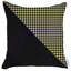 Housse de coussin Boho-Chic-93839438-72255296